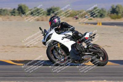 media/Dec-15-2023-Apex Assassins (Fri) [[91f19fb1c7]]/Trackday 2/Session 4 (Turn 16)/